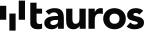 Logo de Partner