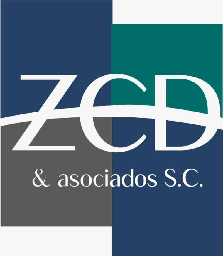 Logo de Partner
