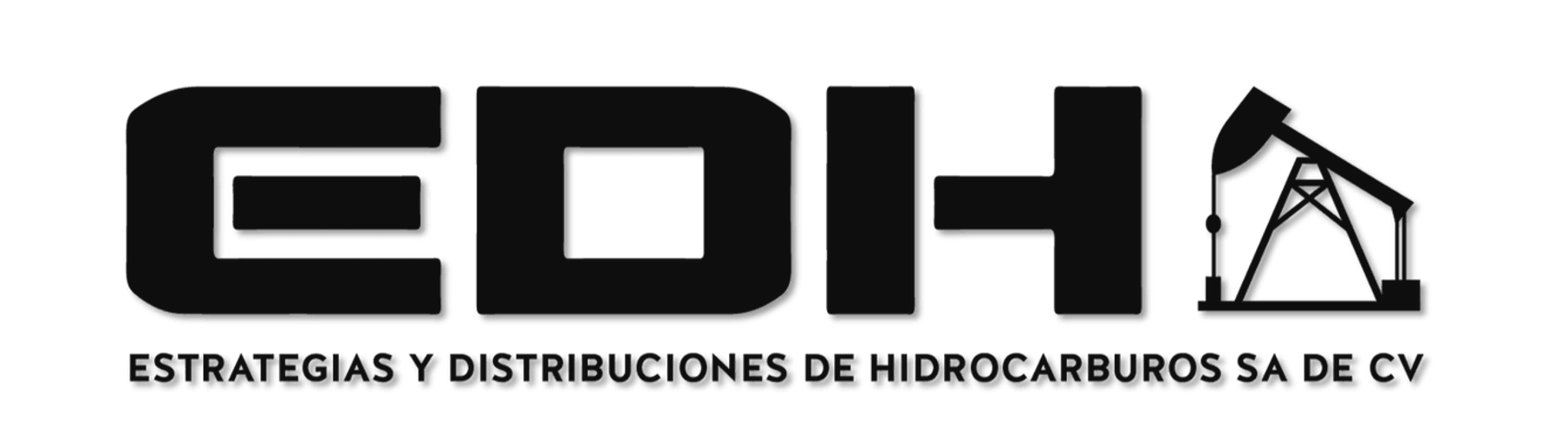Logo de Partner