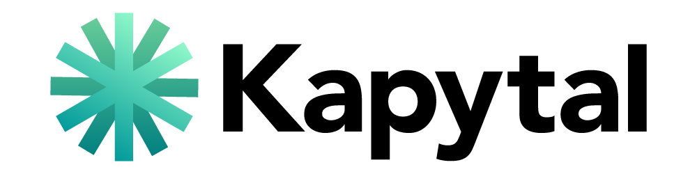 Logo de Partner