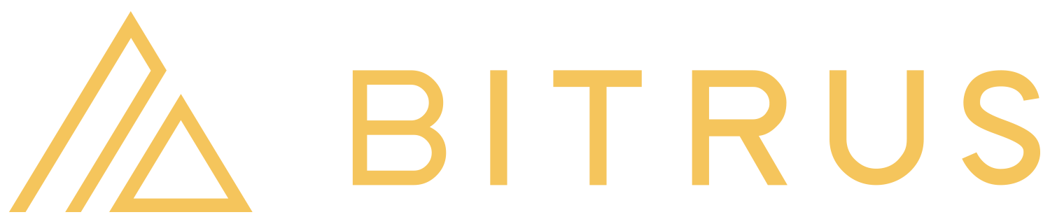 Logo de Partner