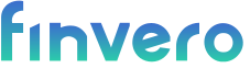 Logo de Partner