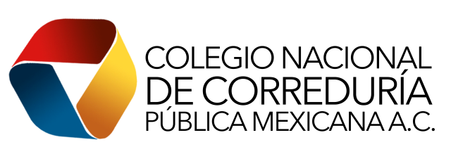 Logo de Partner
