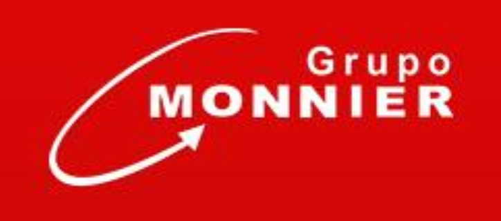 Logo de Partner