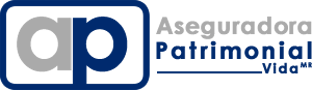 Logo de Partner