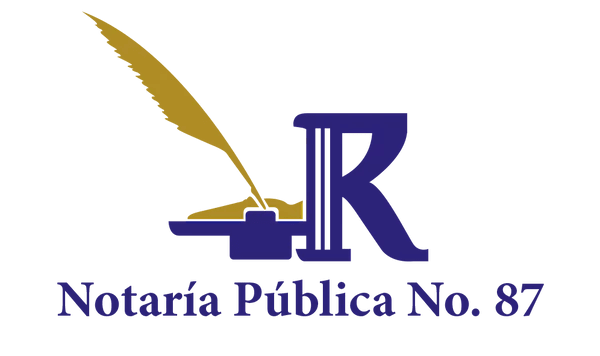 Logo de Partner