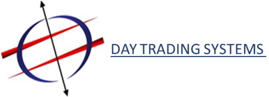 Logo de Partner